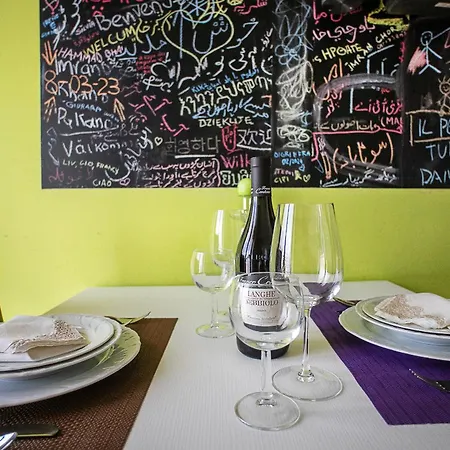 Апартаменты Monte Camicia - Cozy In Center-spacious-free Parking Л'Акуила