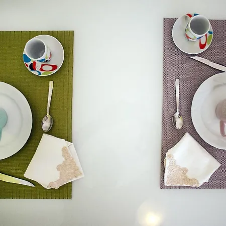 Monte Camicia - Cozy In Center-spacious-free Parking