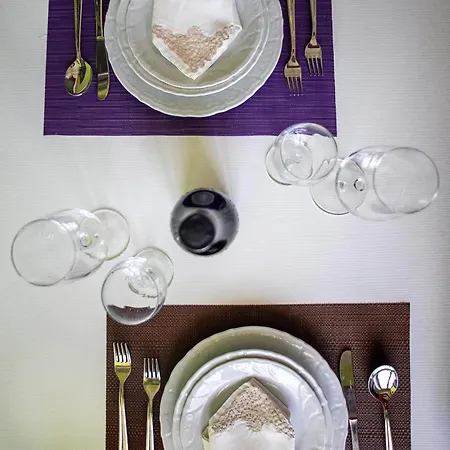 Monte Camicia - Cozy In Center-spacious-free Parking Л'Акуила