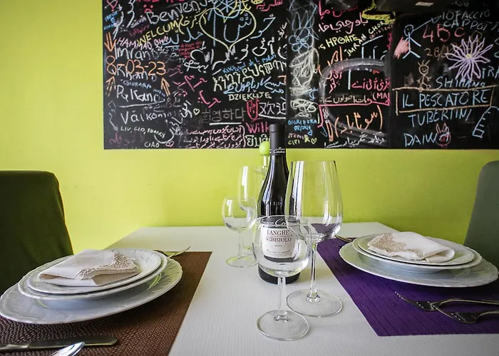 Daire Monte Camicia - Cozy In Center-spacious-free Parking LʼAquila