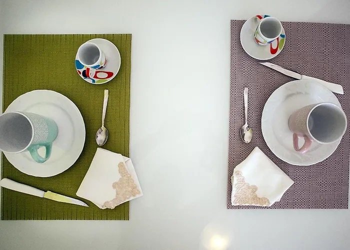 Monte Camicia - Cozy In Center-spacious-free Parking