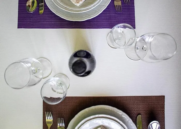 Monte Camicia - Cozy In Center-spacious-free Parking LʼAquila